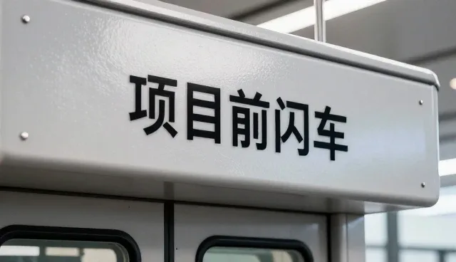 厂商名录在供求信息匹配中的适用边界
