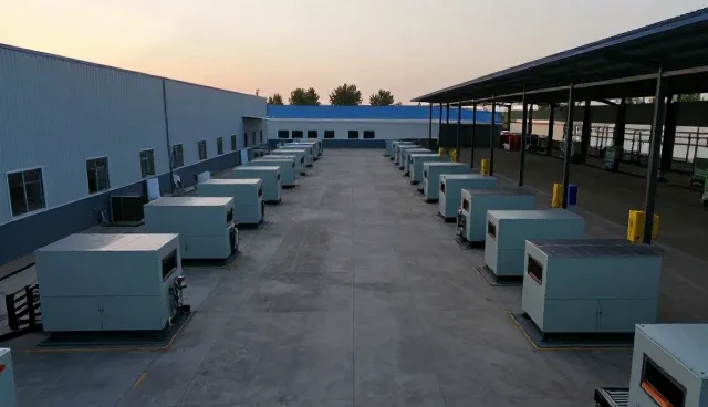 数据整合在供求对接中的实际应用与价值