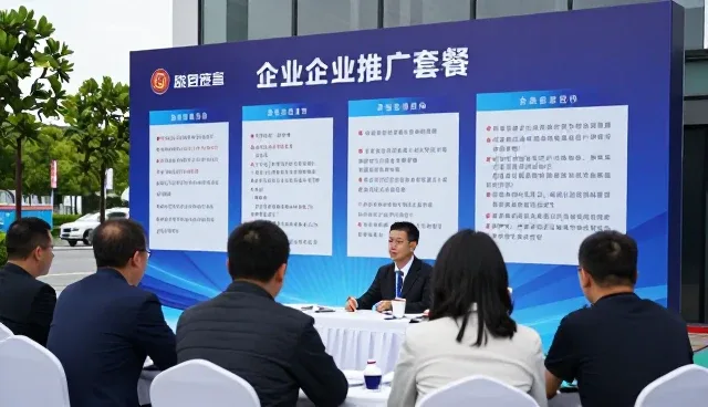 信息发布性能与适用场景的深度解析