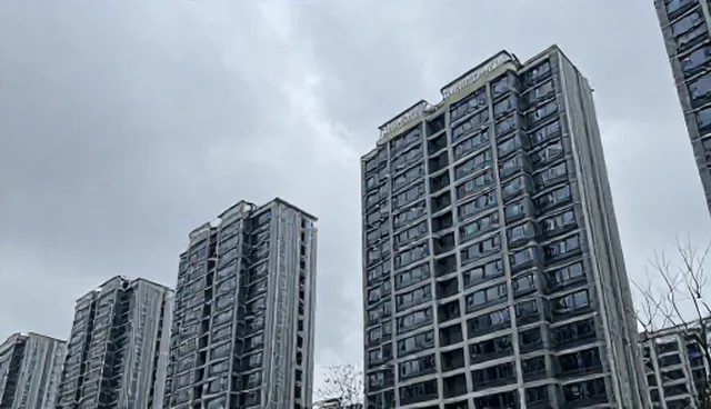 如何判断行业整合趋势中的市场机会？