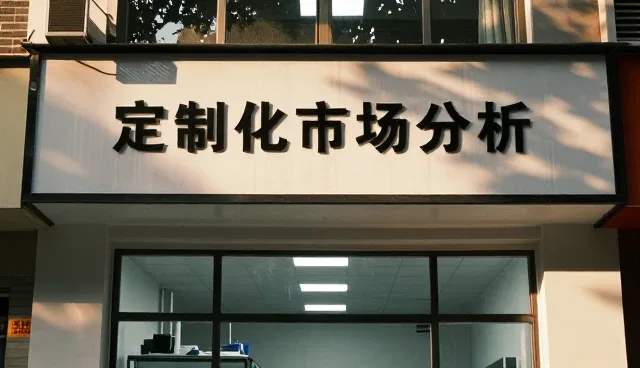 核对清单：厂商名录如何有效对接供求信息