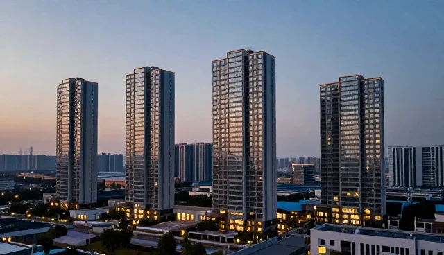 市场分析中选型关注点的实践应用