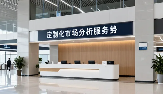 厂商名录在信息发布中的性能与适用条件分析