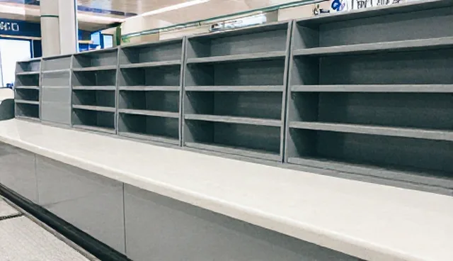厂商名录：信息发布在市场分析中的应用场景分析