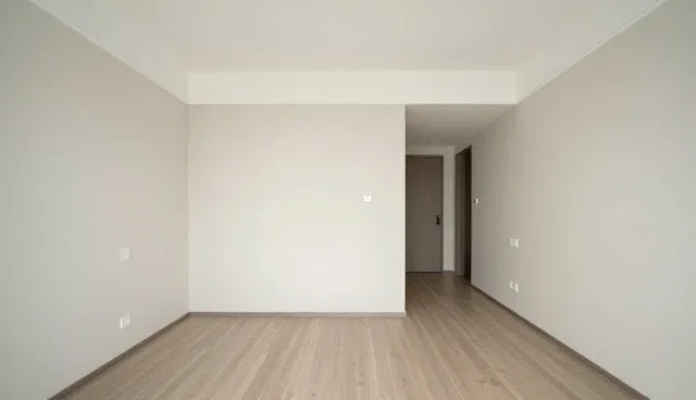 律师网站建设:企业推广与自主发布的关键路径