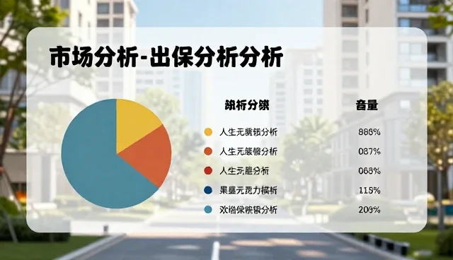 中小企业如何高效解决供求对接难题